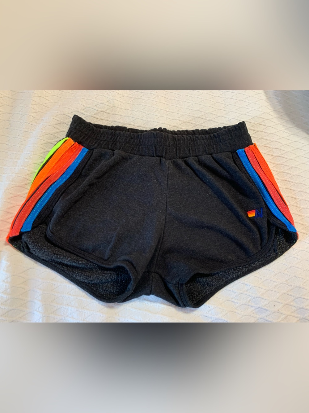 Aviator Nation Shorts
